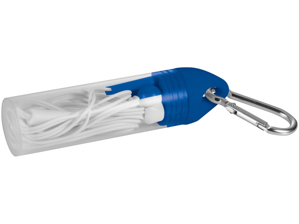 картинка Наушники Earbuds от магазина