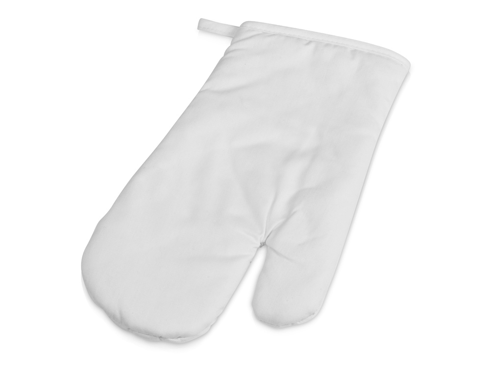 картинка Прихватка рукавица Brand Chef от магазина