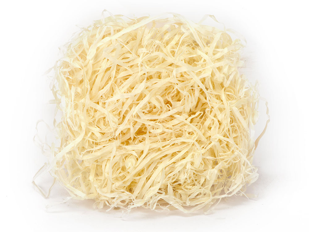 картинка Наполнитель из древесной стружки, 10 г от магазина