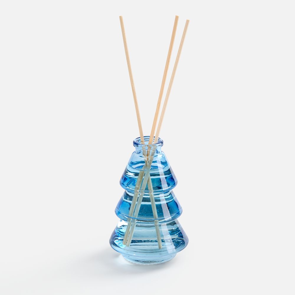 картинка Диффузор ароматический Grunwald, синий от магазина