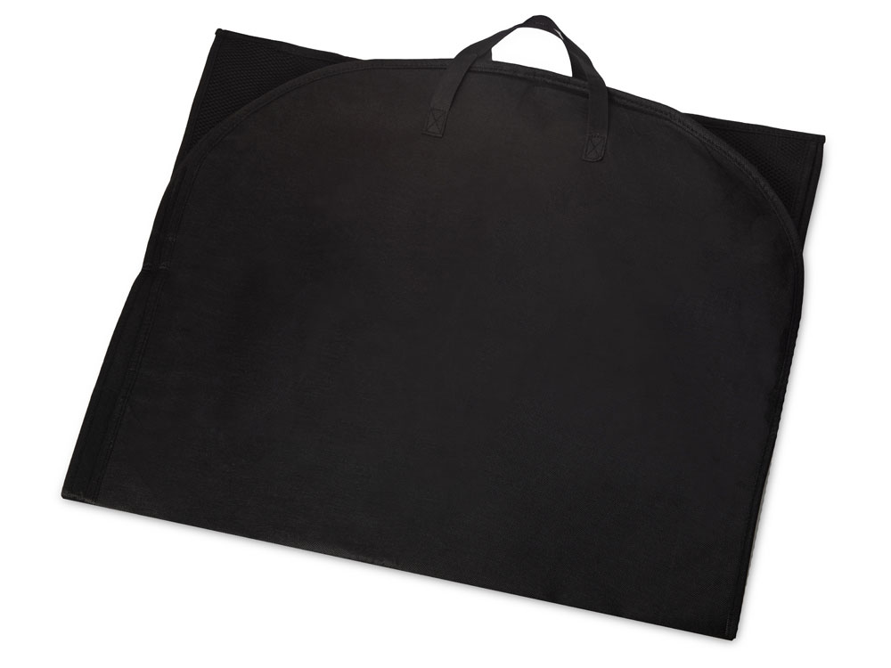 картинка Портплед с отделением для обуви Suit от магазина