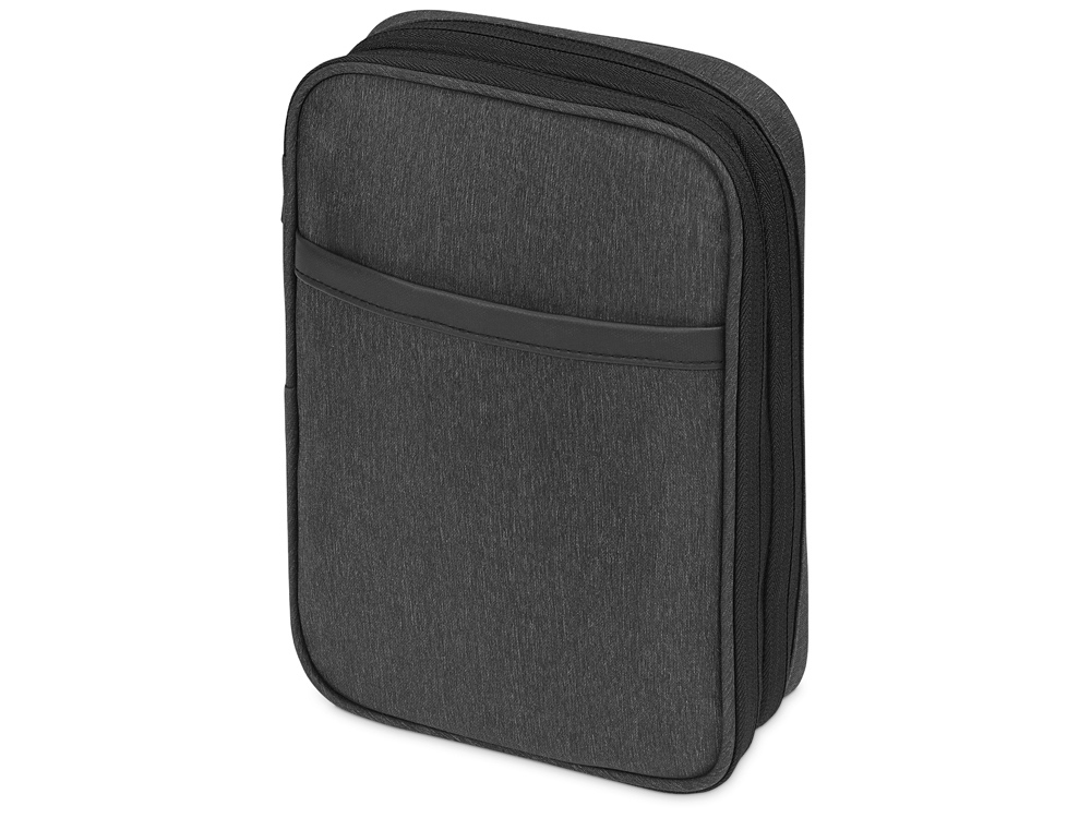 картинка Органайзер для электроники и проводов District от магазина