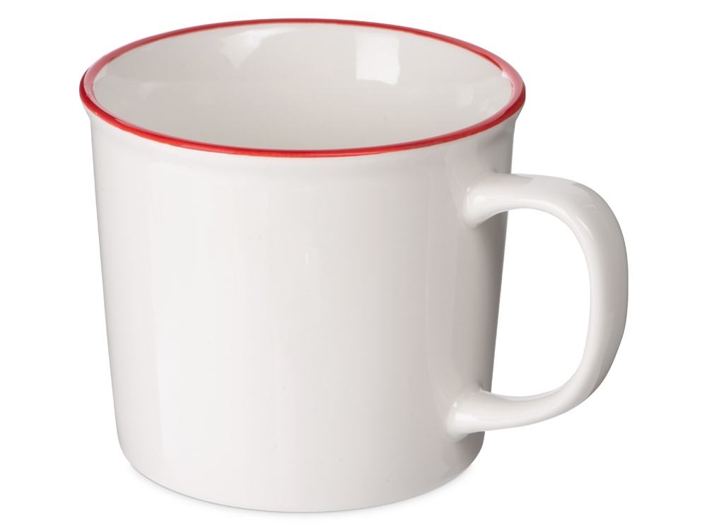 картинка Кружка Nancy Line от магазина