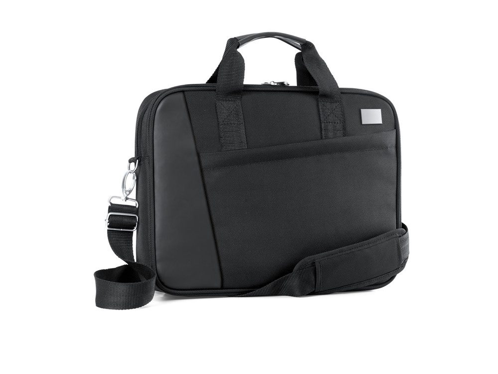 картинка Сумка для ноутбука 15.6'' ANGLE LAPTOP от магазина