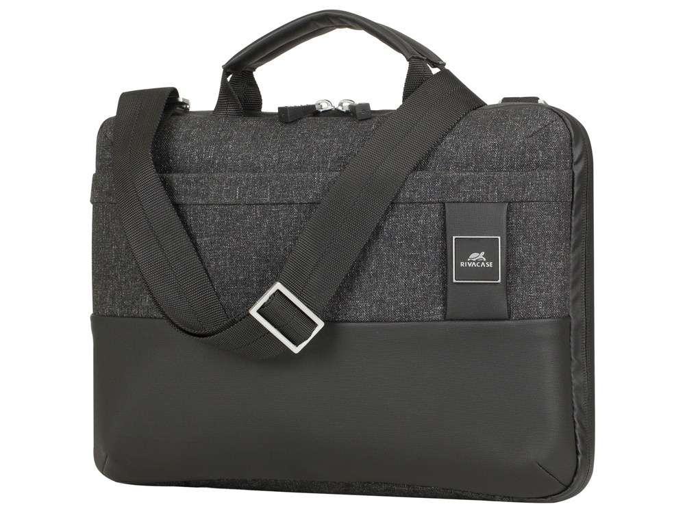 картинка Сумка для MacBook Pro и Ultrabook 13.3 от магазина