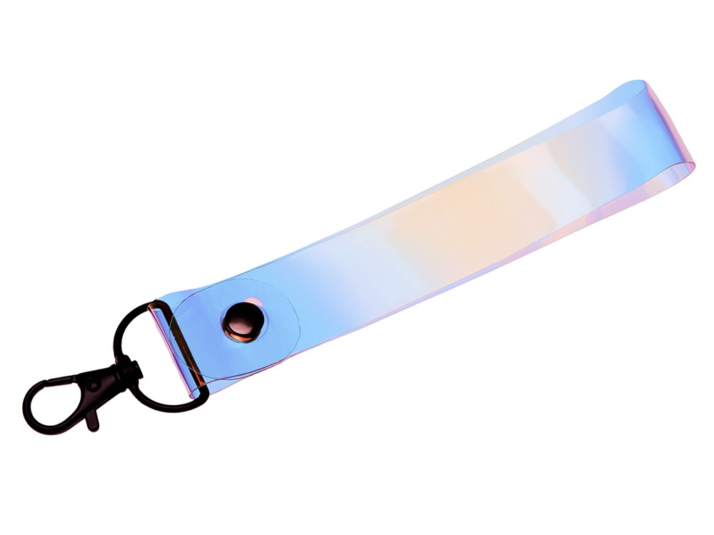 картинка Ремувка Aurora от магазина