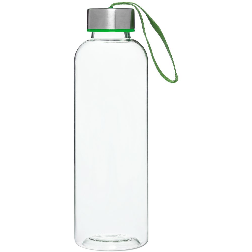 картинка Бутылка Gulp, зеленая от магазина