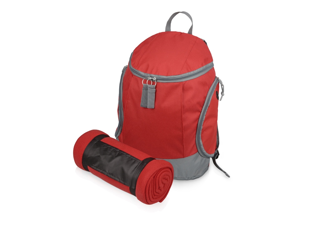 картинка Подарочный набор Carino от магазина