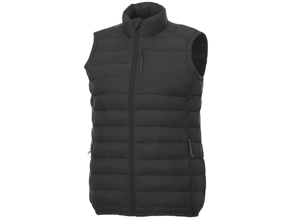 картинка Жилет утепленный Pallas мужской от магазина