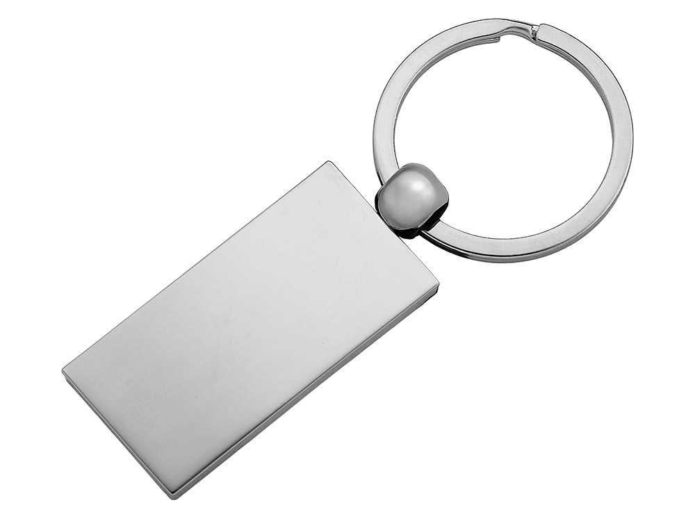 картинка Брелок Rotating Steel Rct от магазина