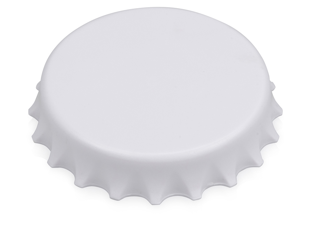 картинка Открывалка Крышка от магазина