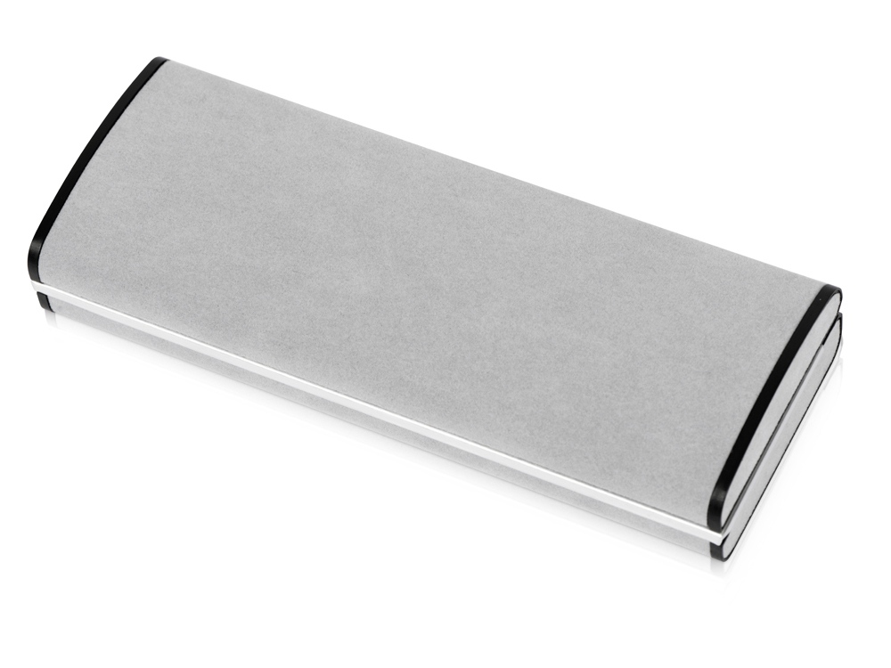 картинка Футляр для ручек Velvet box от магазина