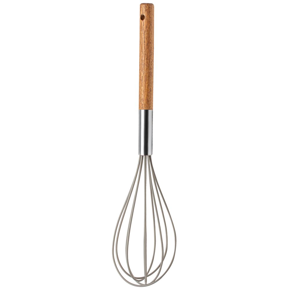 картинка Венчик Acacia от магазина