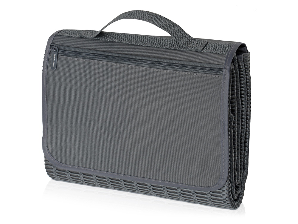 картинка Плед для пикника Module с дышащей поверхностью от магазина