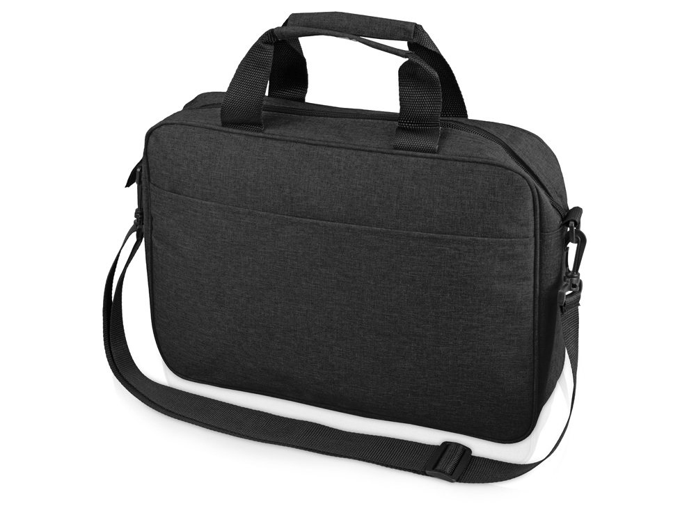 картинка Сумка Брейв от магазина