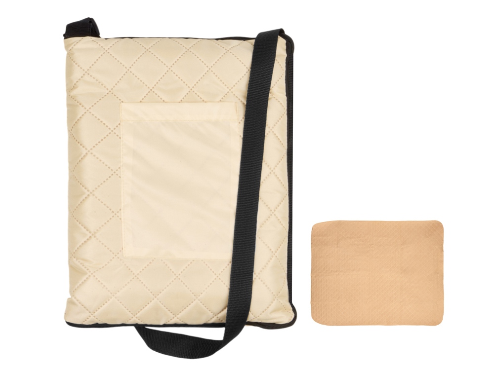 картинка Плед для пикника Ridge от магазина