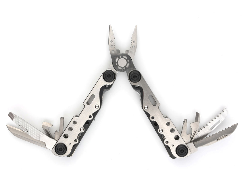 картинка Мультитул, 13 функций от магазина