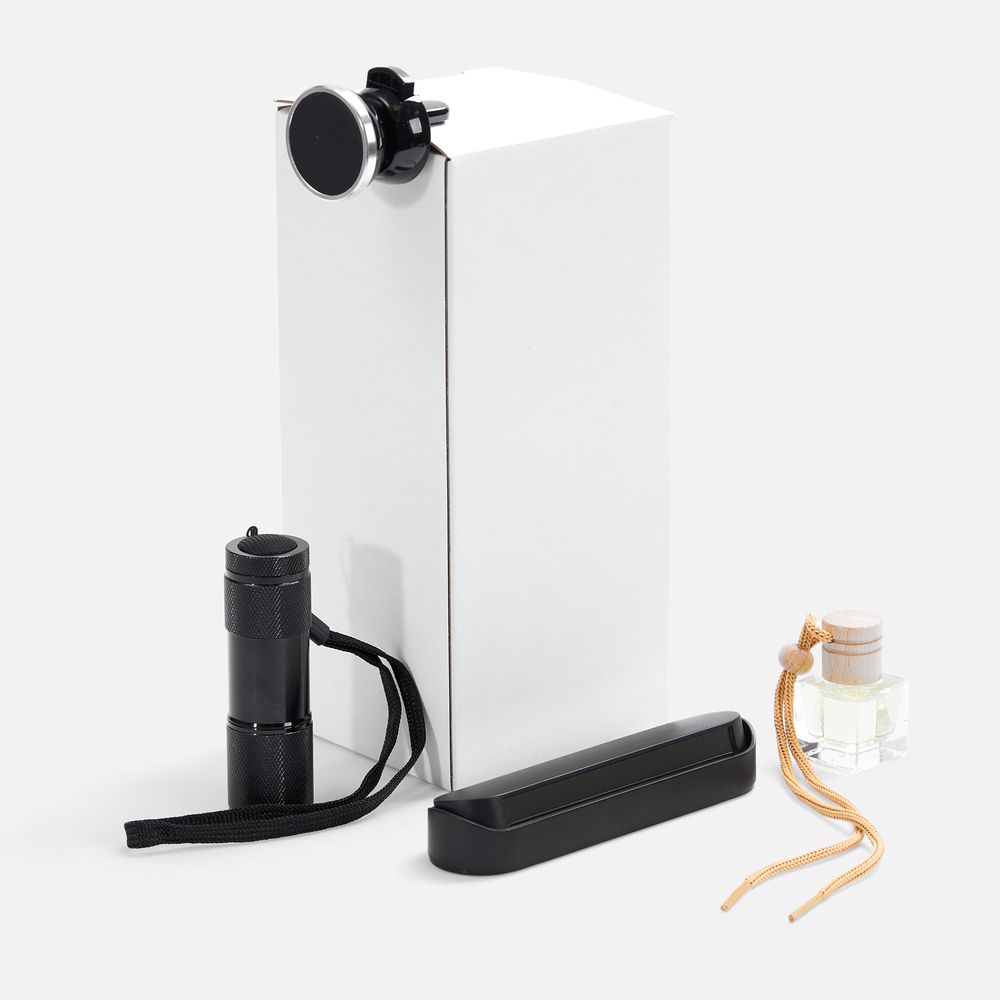 картинка Набор Wheelife от магазина