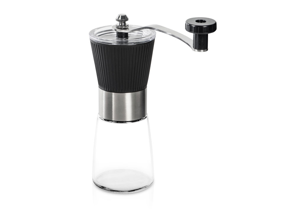 картинка Механическая кофемолка Turk от магазина