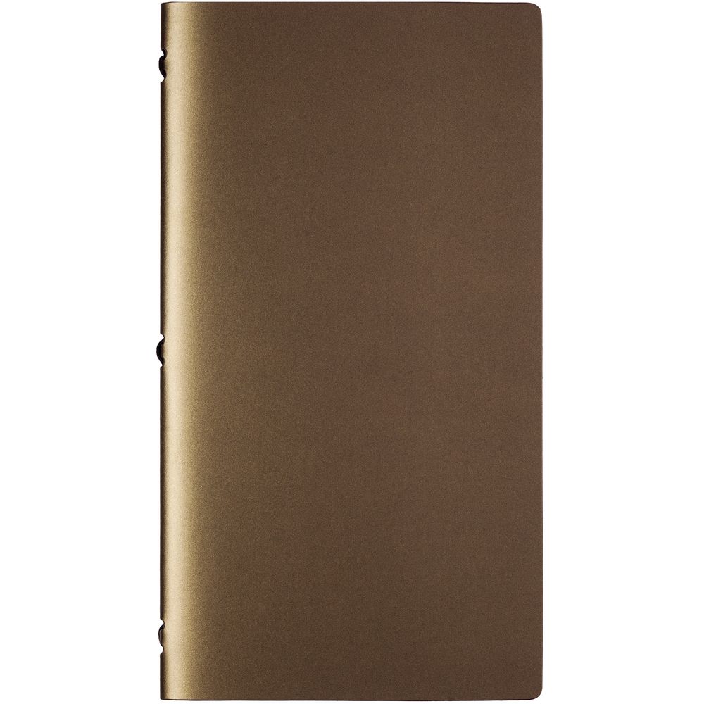 картинка Карта вин Satiness, коричневая от магазина