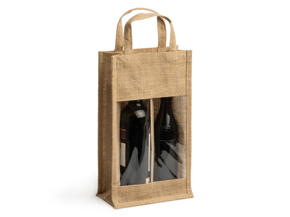 картинка Сумка GRACE от магазина