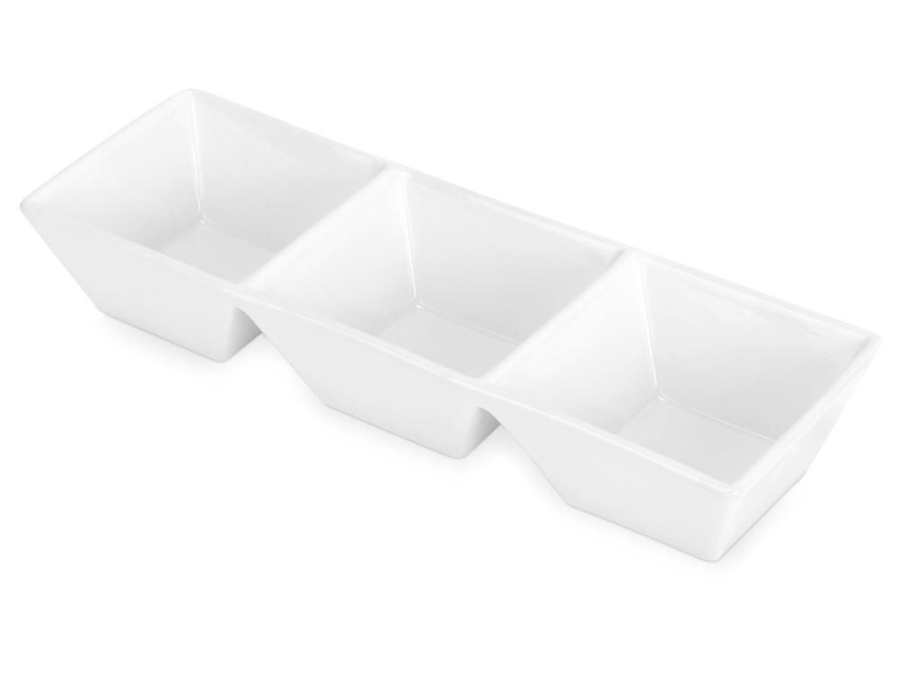 картинка Менажница Snacks от магазина