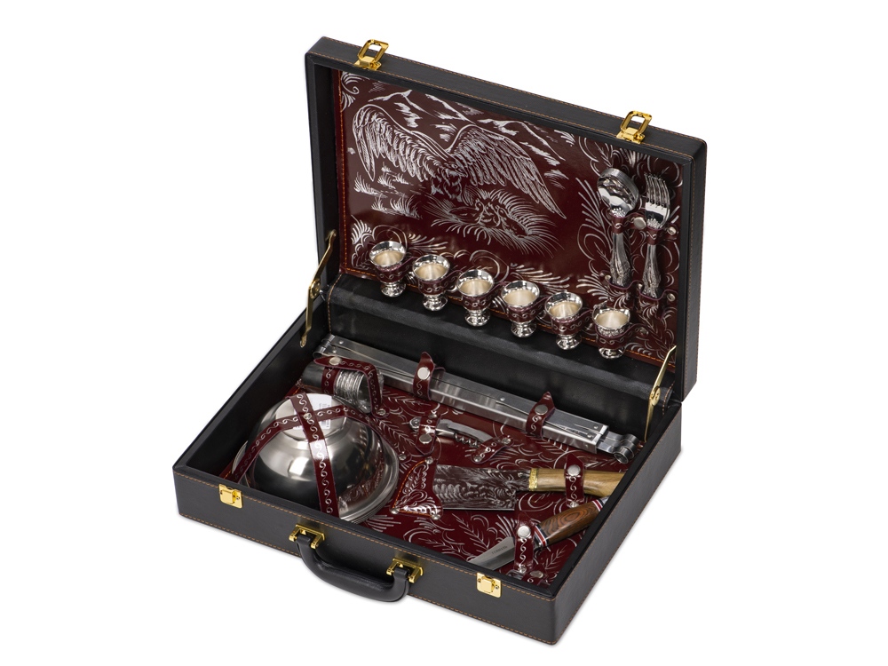 картинка Набор Подарочный от магазина