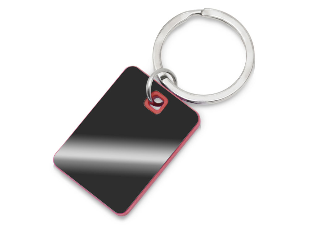 картинка Брелок SteelPop Rct от магазина