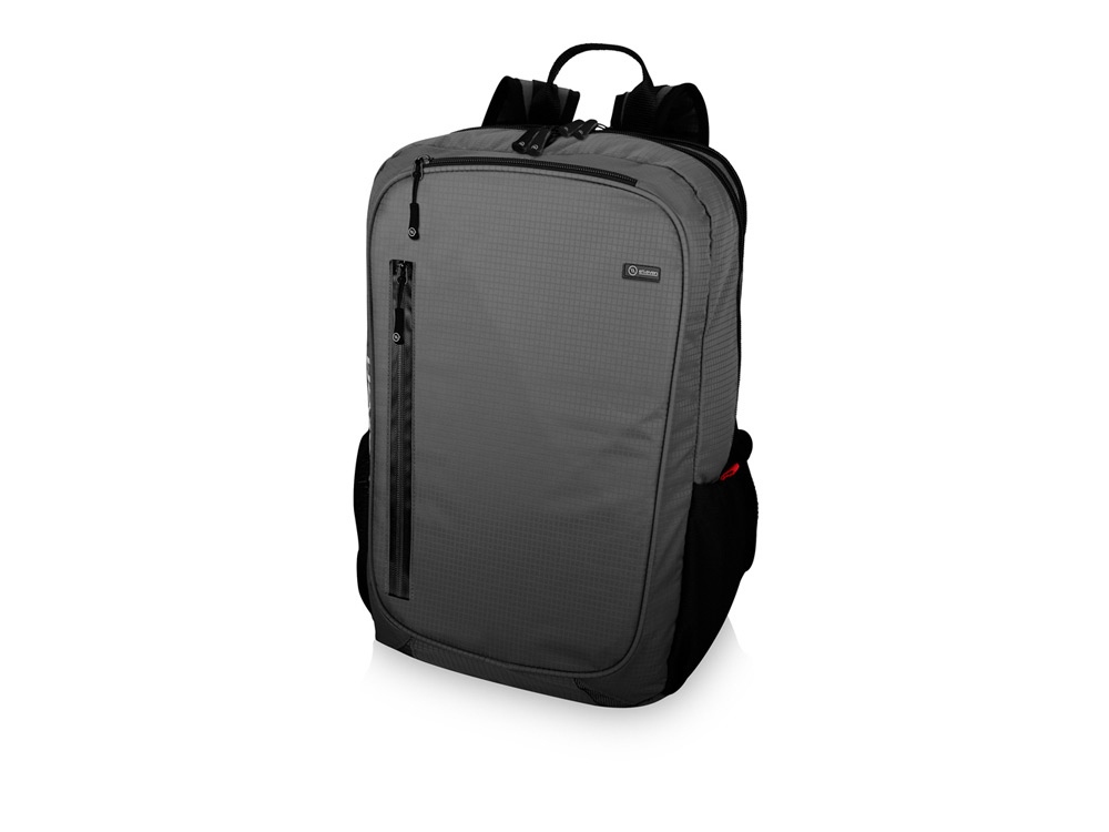 картинка Рюкзак Lunar от магазина