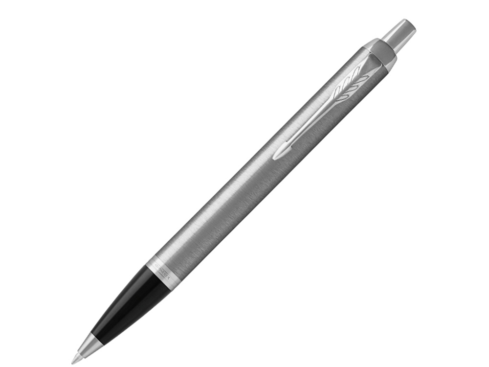 картинка Ручка шариковая Parker IM от магазина