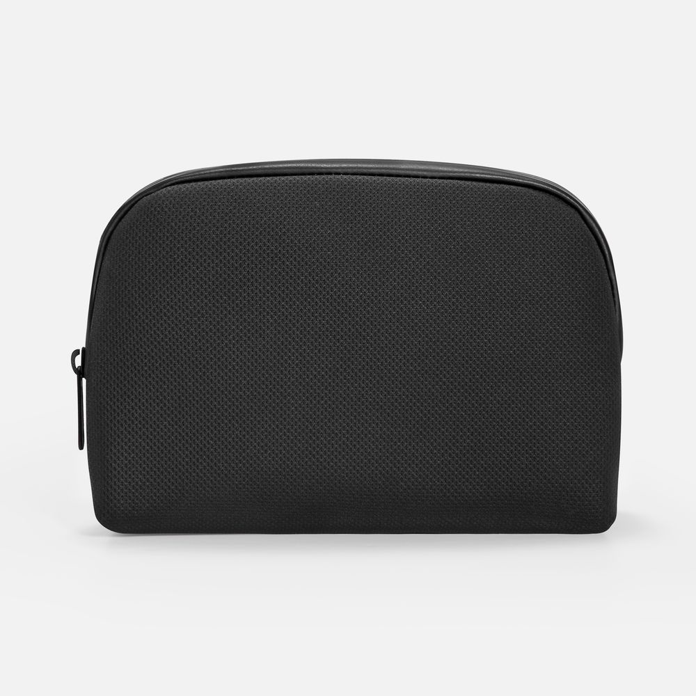 картинка Несессер Lunera, черный от магазина