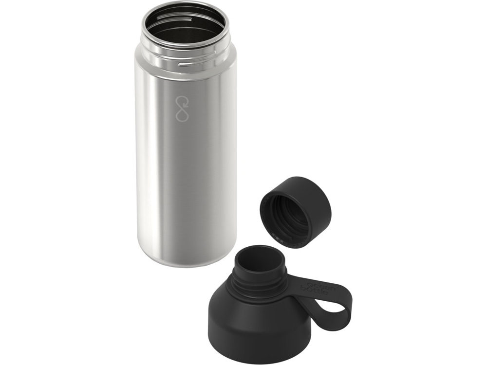 картинка Бутылка для воды Ocean Bottle Lite от магазина