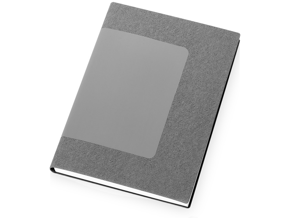 картинка Бизнес блокнот А5 Supreme от магазина