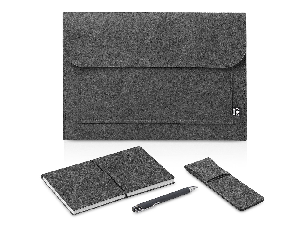 картинка Подарочный набор Feltset от магазина