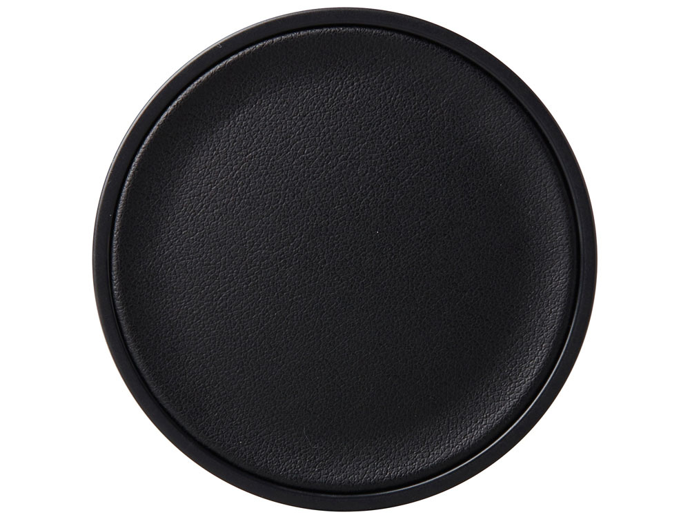 картинка Адаптер питания USB Poweron от магазина