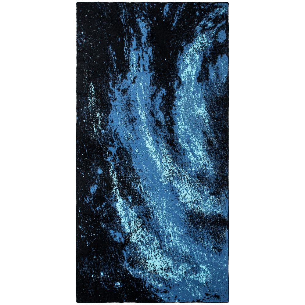 картинка Плед Nortia от магазина