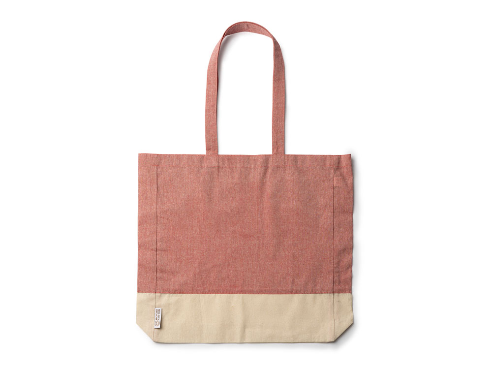 картинка Сумка INCA от магазина