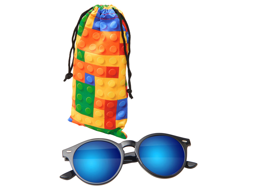 картинка Чехол для очков от магазина