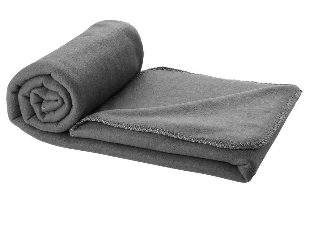 картинка Плед в чехле Huggy от магазина