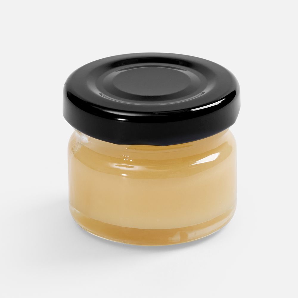 картинка Мед Colmena, эспарцетовый от магазина