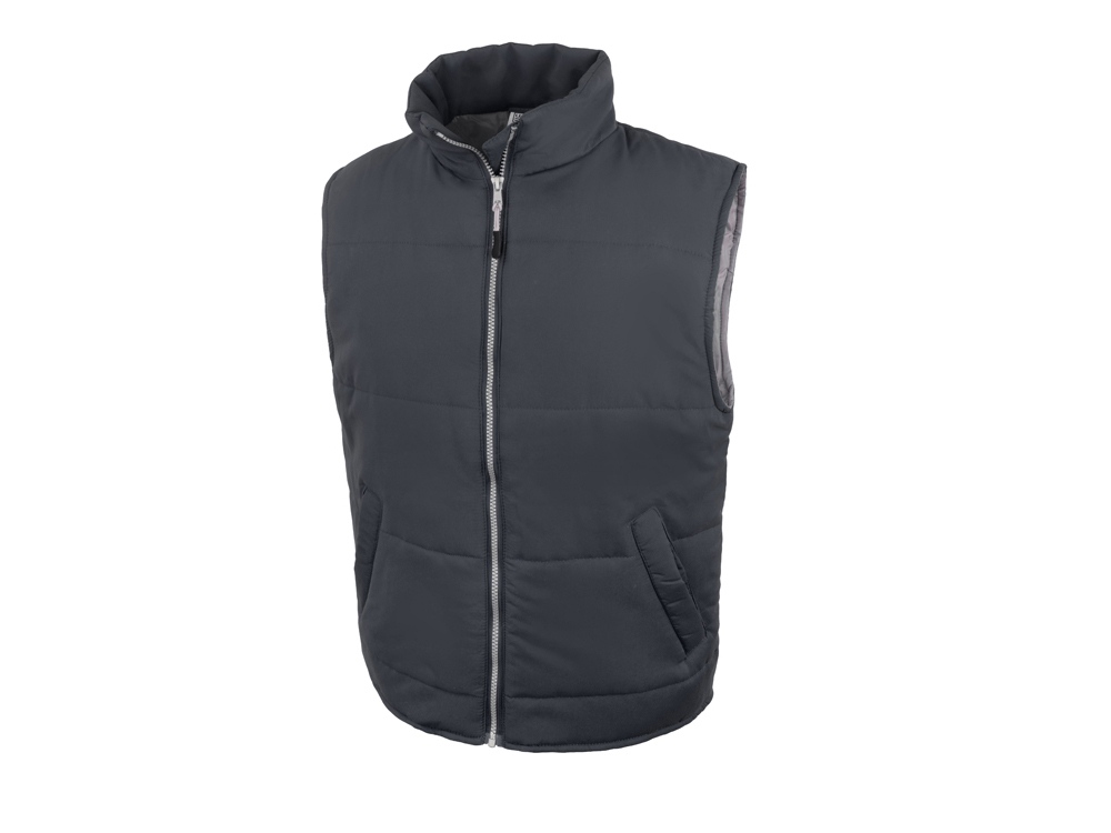 картинка Жилет Ontario мужской от магазина