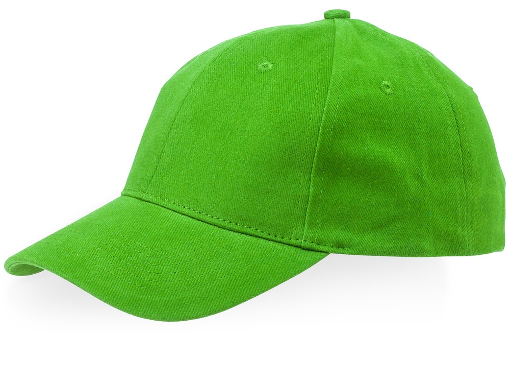 картинка Бейсболка Bryson от магазина