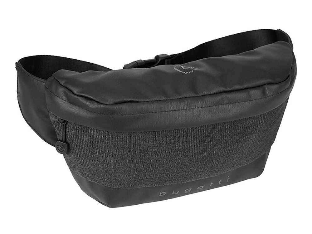 картинка Сумка на пояс Universum от магазина