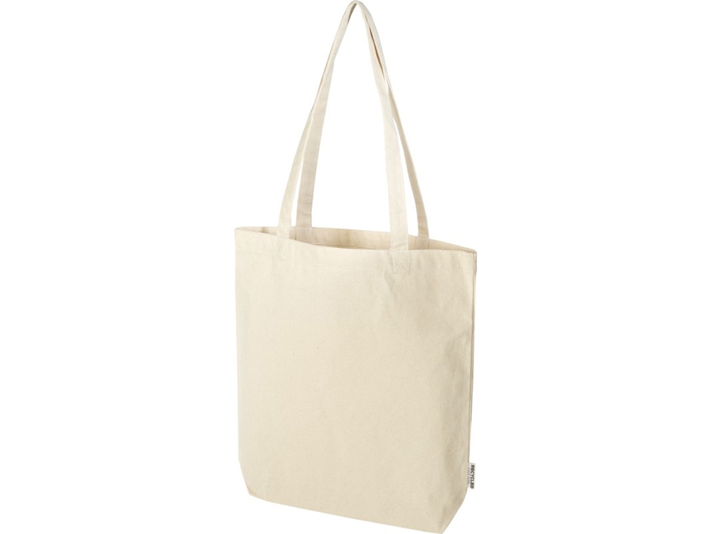 картинка Эко-сумка Florida от магазина