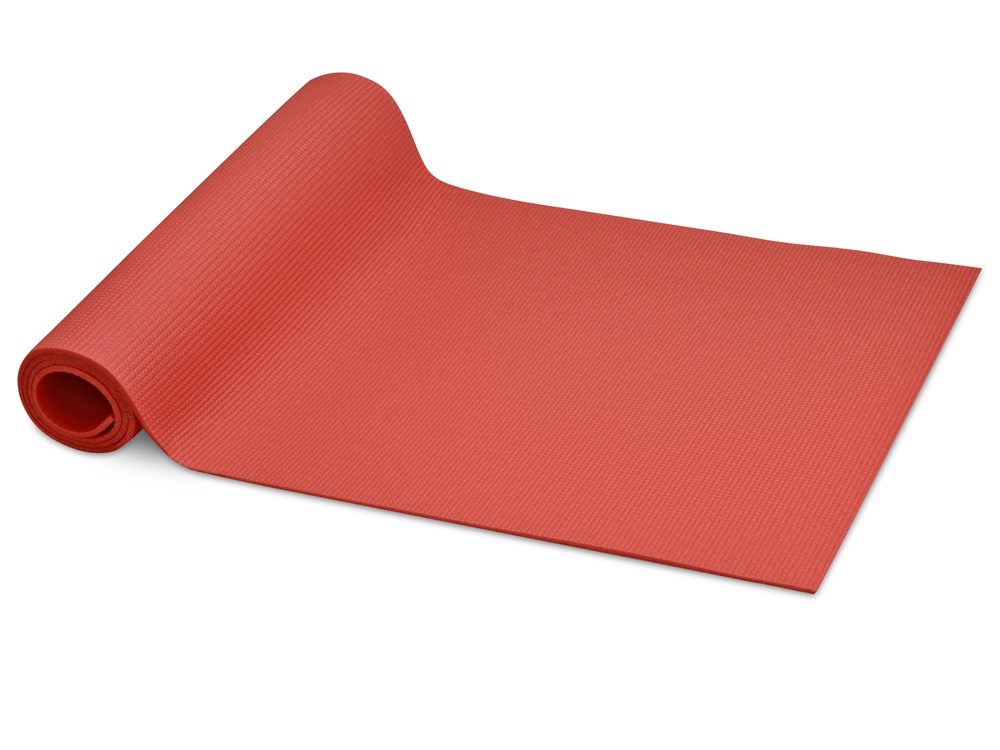 картинка Коврик Cobra для фитнеса и йоги от магазина