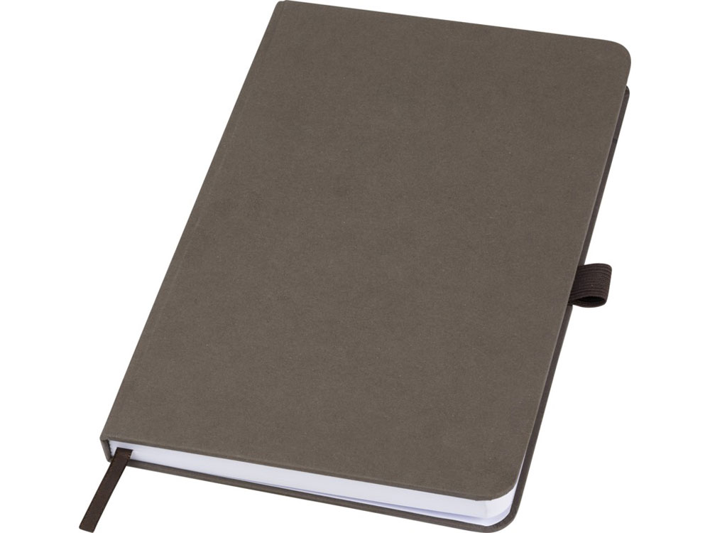 картинка Блокнот А5- Fabianna от магазина