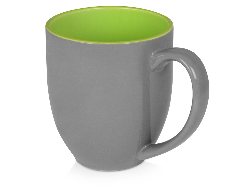 картинка Кружка Gracy от магазина