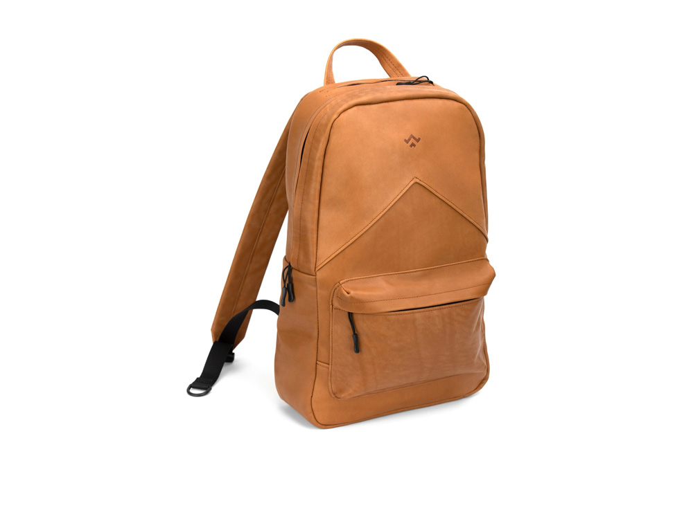 картинка Рюкзак Бэррон от магазина