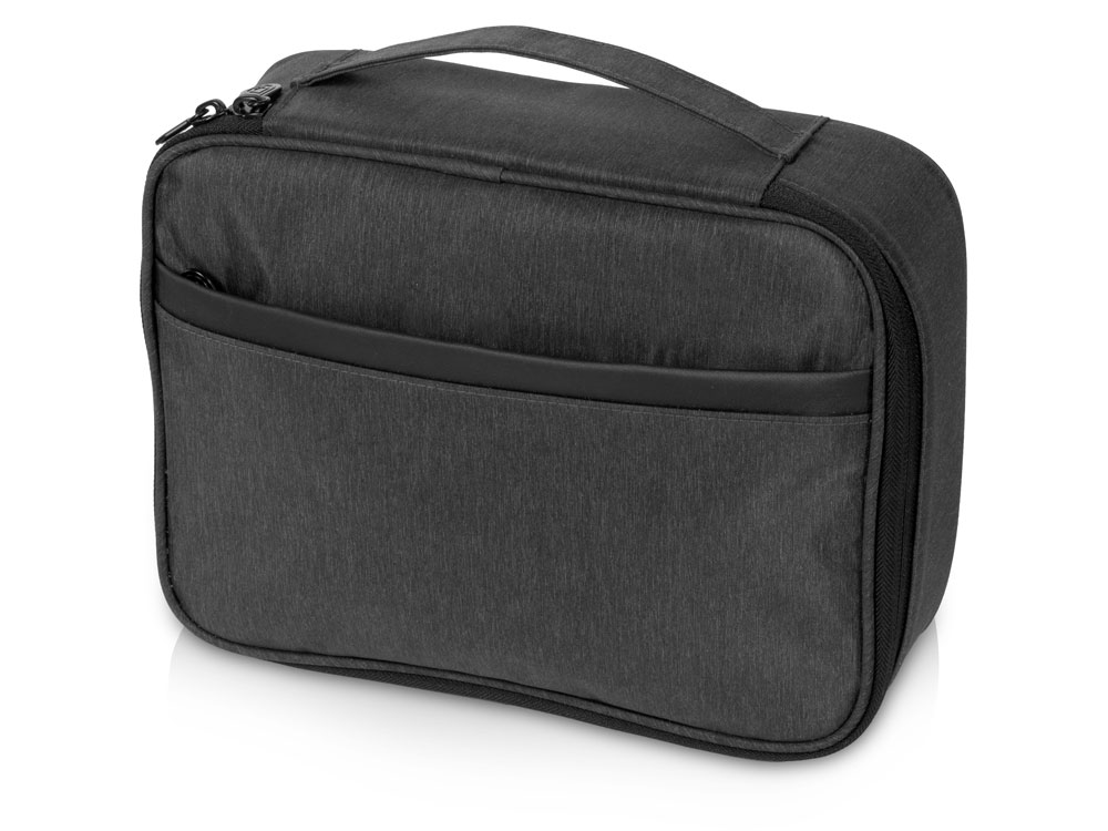 картинка Органайзер для крупной электроники District от магазина