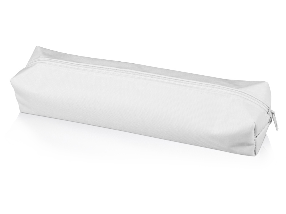 картинка Пенал Log от магазина